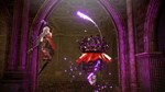 SCARLET NEXUS - Deluxe Edition КЛЮЧ* STEAM РФ+СНГ
