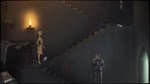 Belladonna КЛЮЧ* STEAM РФ+СНГ