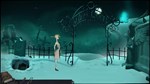 Belladonna КЛЮЧ* STEAM РФ+СНГ