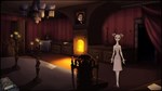 Belladonna КЛЮЧ* STEAM РФ+СНГ