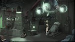 Belladonna КЛЮЧ* STEAM РФ+СНГ