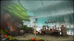 Belladonna КЛЮЧ* STEAM РФ+СНГ