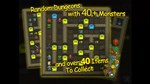 DungeonUp КЛЮЧ* STEAM РФ+СНГ