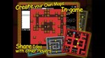DungeonUp КЛЮЧ* STEAM РФ+СНГ