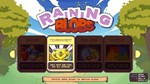 Raining Blobs КЛЮЧ* STEAM РФ+СНГ