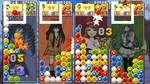 Raining Blobs КЛЮЧ* STEAM РФ+СНГ