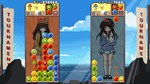 Raining Blobs КЛЮЧ* STEAM РФ+СНГ