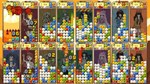 Raining Blobs КЛЮЧ* STEAM РФ+СНГ