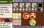 Pizza Express КЛЮЧ* STEAM РФ+СНГ