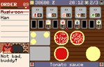 Pizza Express КЛЮЧ* STEAM РФ+СНГ