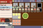 Pizza Express КЛЮЧ* STEAM РФ+СНГ