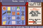 Pizza Express КЛЮЧ* STEAM РФ+СНГ