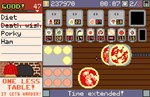 Pizza Express КЛЮЧ* STEAM РФ+СНГ