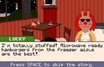 Pizza Express КЛЮЧ* STEAM РФ+СНГ