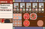 Pizza Express КЛЮЧ* STEAM РФ+СНГ