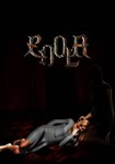 Enola КЛЮЧ* STEAM РФ+СНГ
