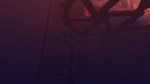 Enola КЛЮЧ* STEAM РФ+СНГ