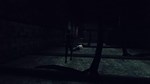 Enola КЛЮЧ* STEAM РФ+СНГ