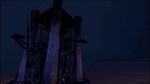 Enola КЛЮЧ* STEAM РФ+СНГ