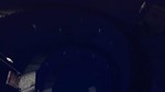 Enola КЛЮЧ* STEAM РФ+СНГ