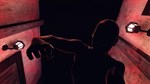 Enola КЛЮЧ* STEAM РФ+СНГ
