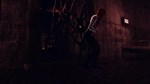 Enola КЛЮЧ* STEAM РФ+СНГ