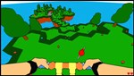 Pongo КЛЮЧ* STEAM ВСЕ СТРАНЫ