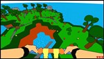 Pongo КЛЮЧ* STEAM ВСЕ СТРАНЫ