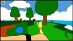 Pongo КЛЮЧ* STEAM ВСЕ СТРАНЫ