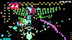 Hyperspace Invaders II: Pixel Edition КЛЮЧ* STEAM