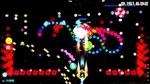 Hyperspace Invaders II: Pixel Edition КЛЮЧ* STEAM