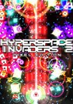 Hyperspace Invaders II: Pixel Edition КЛЮЧ* STEAM