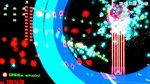 Hyperspace Invaders II: Pixel Edition КЛЮЧ* STEAM