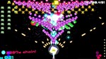 Hyperspace Invaders II: Pixel Edition КЛЮЧ* STEAM