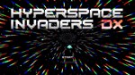 Hyperspace Invaders II: Pixel Edition КЛЮЧ* STEAM