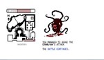 This Book Is A Dungeon КЛЮЧ* STEAM РФ+СНГ