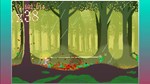 Zombie Party КЛЮЧ* STEAM РФ+СНГ
