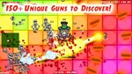 Zombie Party КЛЮЧ* STEAM РФ+СНГ