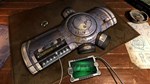Machinika Museum КЛЮЧ* STEAM РФ+СНГ