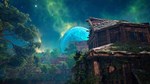 BIOMUTANT КЛЮЧ* STEAM RU/СНГ/CN