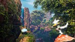 BIOMUTANT КЛЮЧ* STEAM RU/СНГ/CN