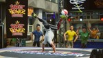 Street Power Football КЛЮЧ* STEAM РФ+СНГ