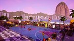 Street Power Football КЛЮЧ* STEAM РФ+СНГ
