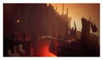 Shattered - Tale of the Forgotten King КЛЮЧ* STEAM