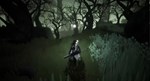 Shattered - Tale of the Forgotten King КЛЮЧ* STEAM
