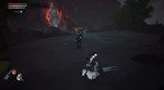 Shattered - Tale of the Forgotten King КЛЮЧ* STEAM