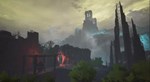 Shattered - Tale of the Forgotten King КЛЮЧ* STEAM
