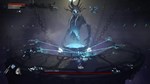 Shattered - Tale of the Forgotten King КЛЮЧ* STEAM
