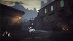 Shattered - Tale of the Forgotten King КЛЮЧ* STEAM