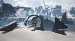 Shattered - Tale of the Forgotten King КЛЮЧ* STEAM